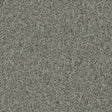 Forbo Tessera Teviot Ecru 4207 Carpet Tiles - DCTUK