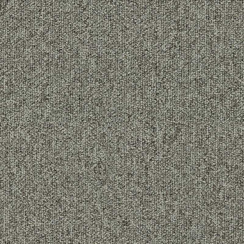Forbo Tessera Teviot Ecru 4207 Carpet Tiles - DCTUK