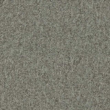 Forbo Tessera Teviot Ecru 4207 Carpet Tiles - DCTUK