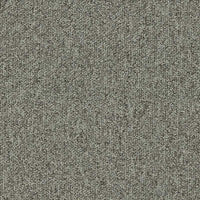 Forbo Tessera Teviot Ecru 4207 Carpet Tiles