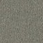 Forbo Tessera Teviot Ecru 4207 Carpet Tiles - DCTUK