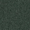 Forbo Tessera Teviot Foliage 4386 Carpet Tiles - DCTUK