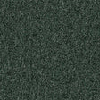 Forbo Tessera Teviot Foliage 4386 Carpet Tiles - DCTUK