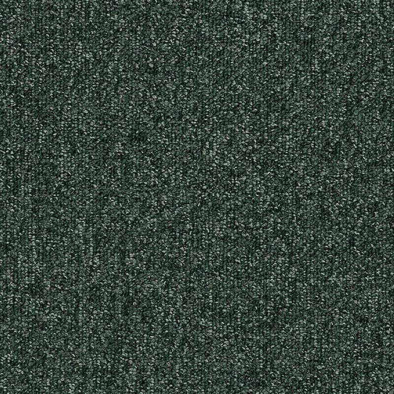 Forbo Tessera Teviot Foliage 4386 Carpet Tiles - DCTUK