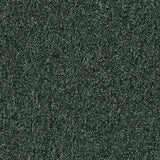 Forbo Tessera Teviot Foliage 4386 Carpet Tiles - DCTUK