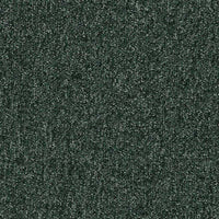 Forbo Tessera Teviot Foliage 4386 Carpet Tiles