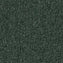 Forbo Tessera Teviot Foliage 4386 Carpet Tiles - DCTUK