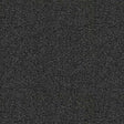 Forbo Tessera Teviot Jet 4351 Carpet Tiles - DCTUK