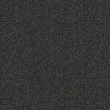 Forbo Tessera Teviot Jet 4351 Carpet Tiles - DCTUK