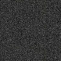 Forbo Tessera Teviot Jet 4351 Carpet Tiles