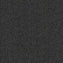 Forbo Tessera Teviot Jet 4351 Carpet Tiles - DCTUK