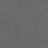 Forbo Tessera Teviot Light Grey 4358 Carpet Tiles - DCTUK