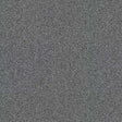 Forbo Tessera Teviot Light Grey 4358 Carpet Tiles - DCTUK