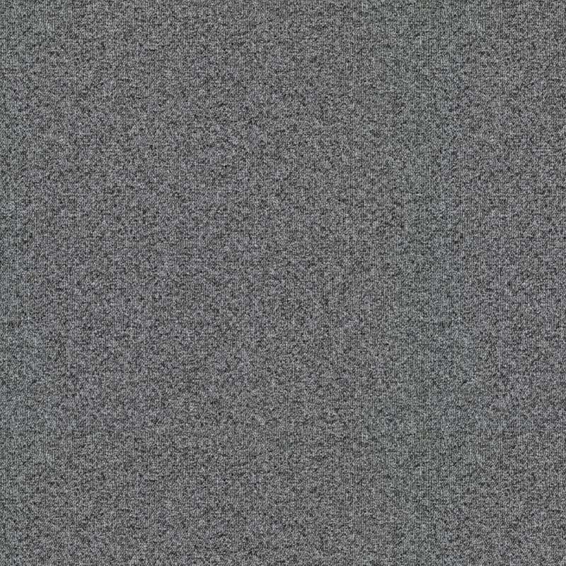 Forbo Tessera Teviot Light Grey 4358 Carpet Tiles - DCTUK