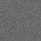 Forbo Tessera Teviot Light Grey 4358 Carpet Tiles - DCTUK
