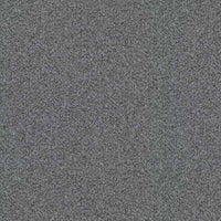 Forbo Tessera Teviot Light Grey 4358 Carpet Tiles