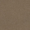 Forbo Tessera Teviot Malt 4378 Carpet Tiles - DCTUK