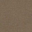 Forbo Tessera Teviot Malt 4378 Carpet Tiles - DCTUK