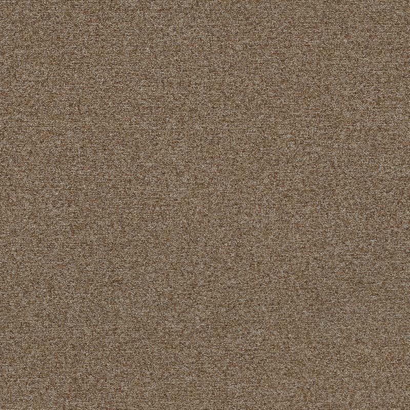 Forbo Tessera Teviot Malt 4378 Carpet Tiles - DCTUK