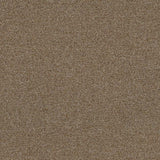 Forbo Tessera Teviot Malt 4378 Carpet Tiles - DCTUK