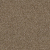 Forbo Tessera Teviot Malt 4378 Carpet Tiles