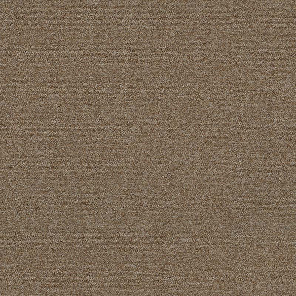 Malt 4378