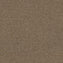 Forbo Tessera Teviot Malt 4378 Carpet Tiles - DCTUK