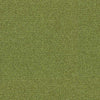 Forbo Tessera Teviot Meadow 4388 Carpet Tiles - DCTUK