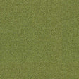 Forbo Tessera Teviot Meadow 4388 Carpet Tiles - DCTUK