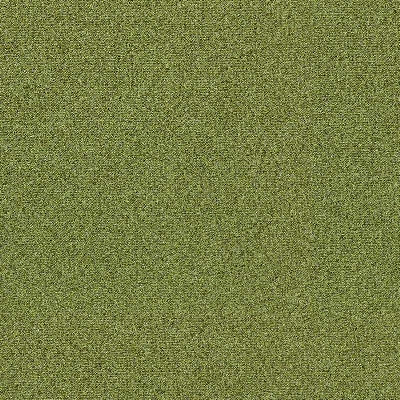 Forbo Tessera Teviot Meadow 4388 Carpet Tiles - DCTUK