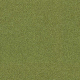 Forbo Tessera Teviot Meadow 4388 Carpet Tiles - DCTUK