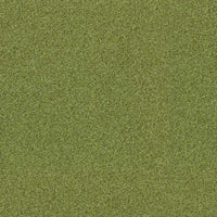 Forbo Tessera Teviot Meadow 4388 Carpet Tiles