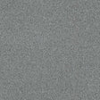 Forbo Tessera Teviot Mercury 4376 Carpet Tiles - DCTUK