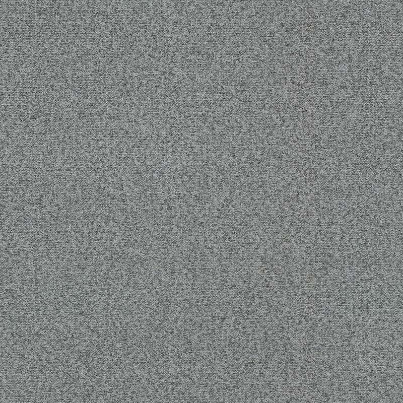 Forbo Tessera Teviot Mercury 4376 Carpet Tiles - DCTUK