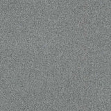 Forbo Tessera Teviot Mercury 4376 Carpet Tiles - DCTUK