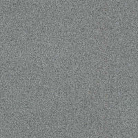 Forbo Tessera Teviot Mercury 4376 Carpet Tiles