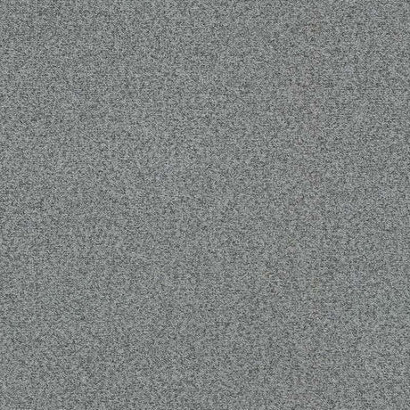 Forbo Tessera Teviot Mercury 4376 Carpet Tiles - DCTUK