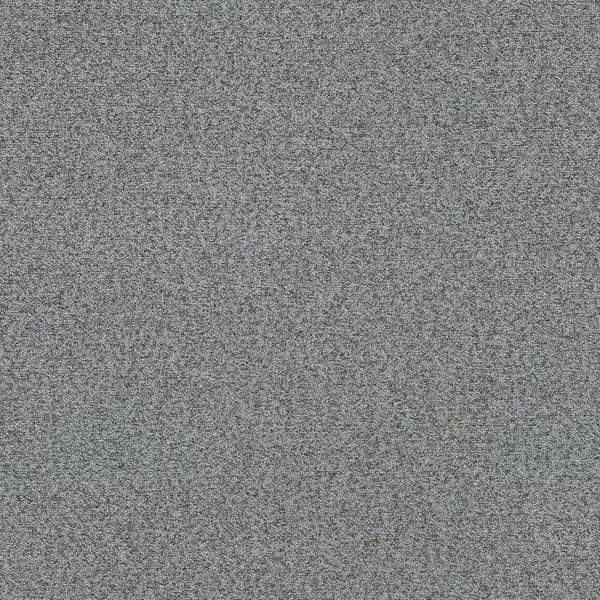Mercury 4376