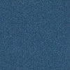 Forbo Tessera Teviot Mid Blue 4356 Carpet Tiles - DCTUK