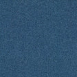 Forbo Tessera Teviot Mid Blue 4356 Carpet Tiles - DCTUK