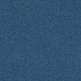 Forbo Tessera Teviot Mid Blue 4356 Carpet Tiles - DCTUK
