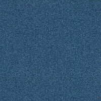 Forbo Tessera Teviot Mid Blue 4356 Carpet Tiles