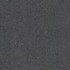 Forbo Tessera Teviot Mid Grey 4357 Carpet Tiles - DCTUK