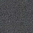 Forbo Tessera Teviot Mid Grey 4357 Carpet Tiles - DCTUK