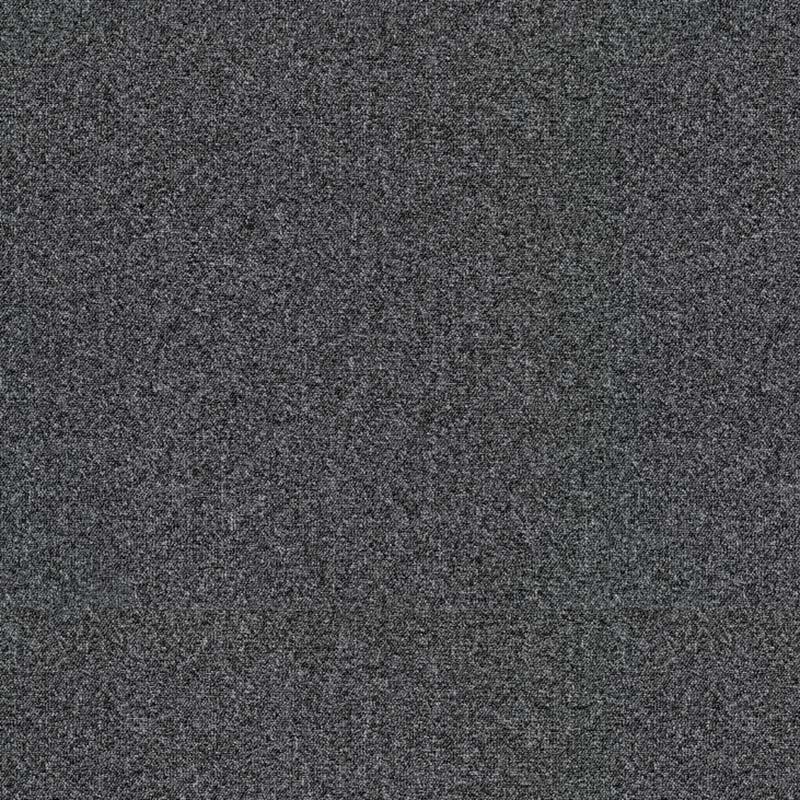 Forbo Tessera Teviot Mid Grey 4357 Carpet Tiles - DCTUK