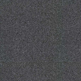 Forbo Tessera Teviot Mid Grey 4357 Carpet Tiles - DCTUK