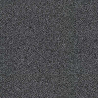 Forbo Tessera Teviot Mid Grey 4357 Carpet Tiles