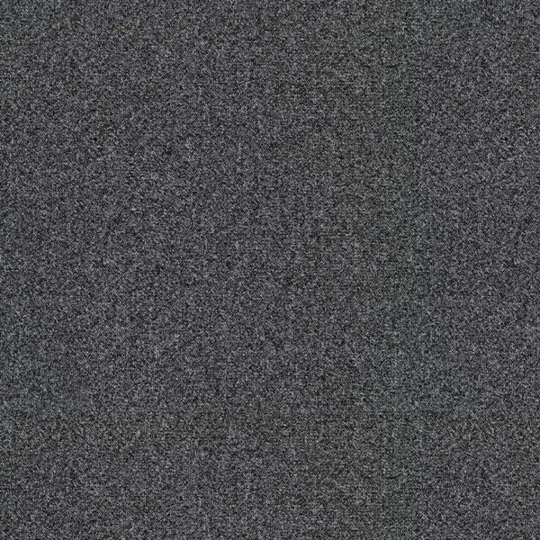 Mid Grey 4357