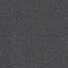 Forbo Tessera Teviot Mid Grey 4357 Carpet Tiles - DCTUK