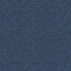 Forbo Tessera Teviot Midnight Blue 4123 Carpet Tiles - DCTUK